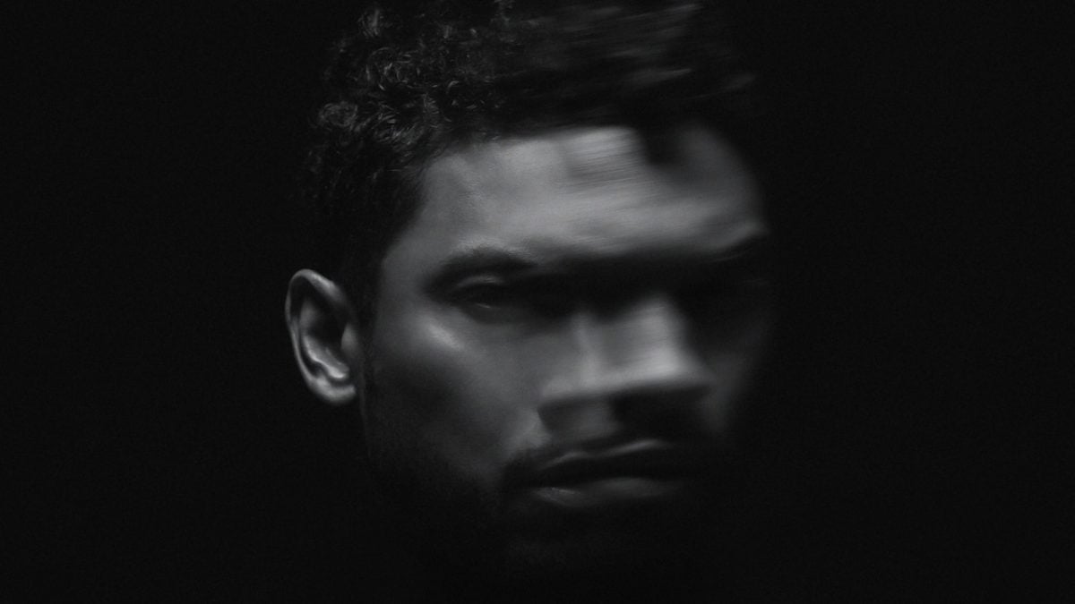 Miguel