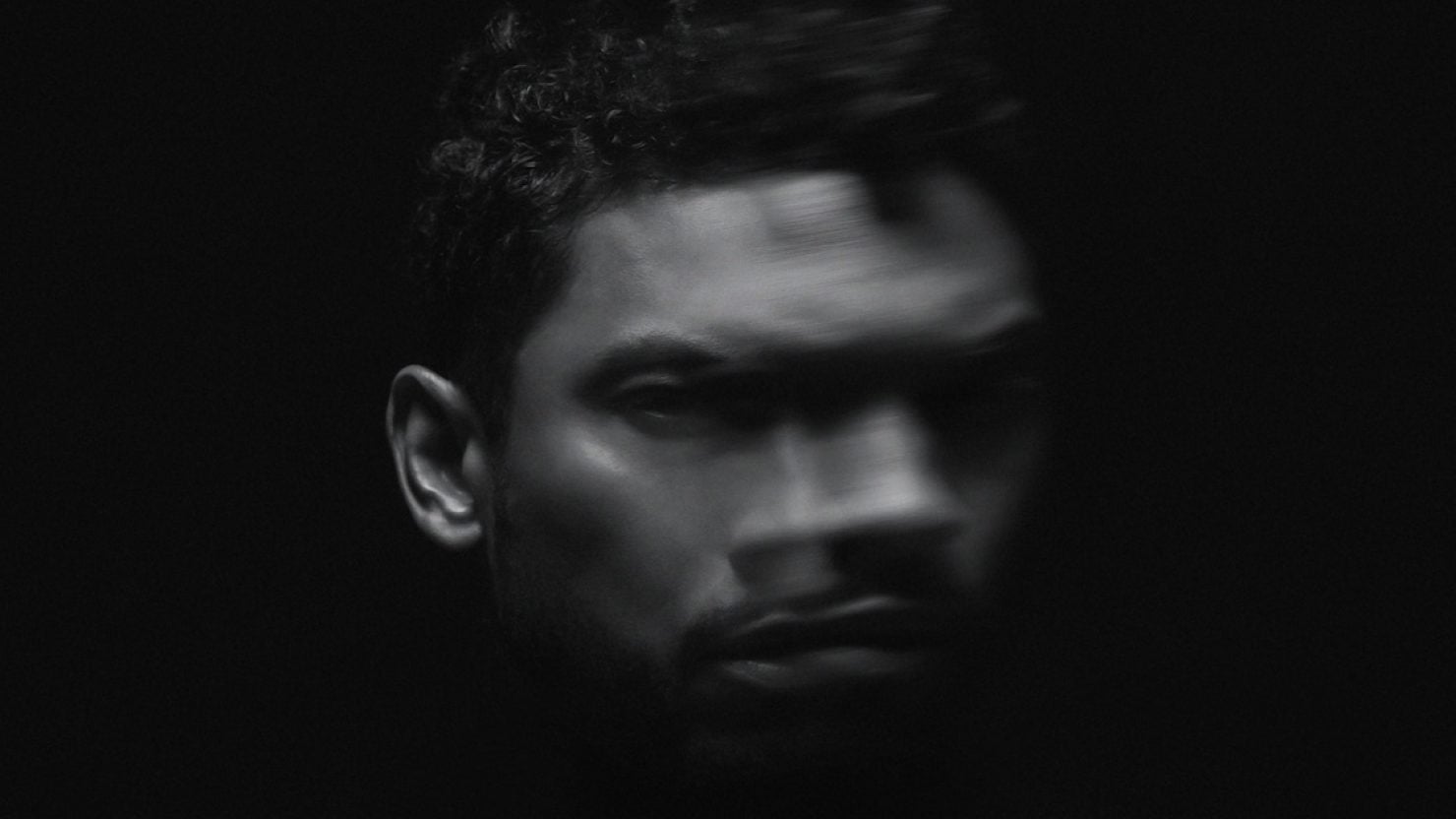 Miguel - Long Beach - F&M Bank Amphitheater of Long Beach - Sep 12, 2026