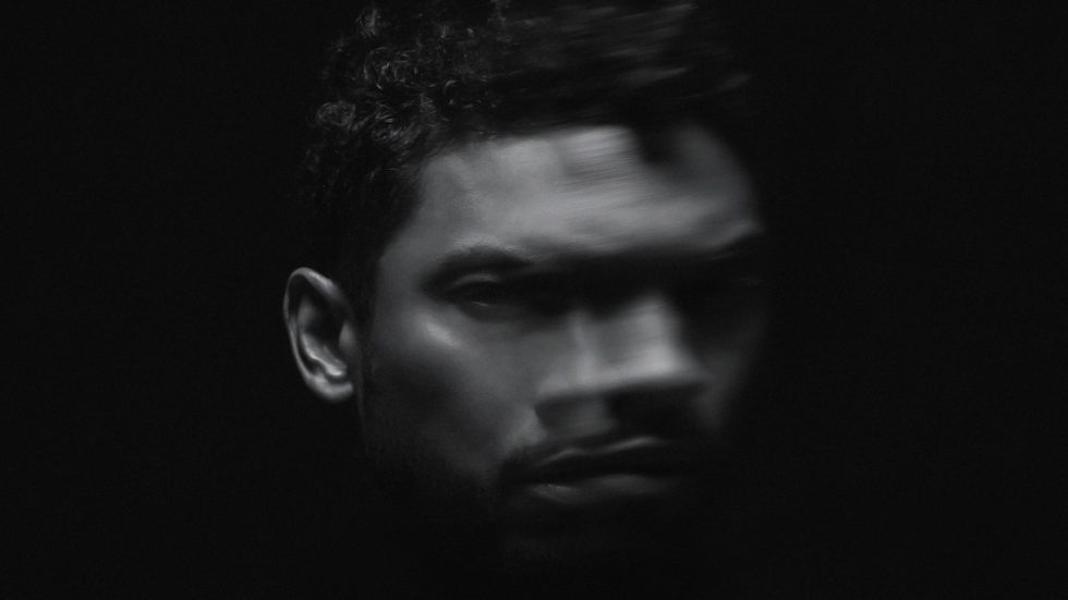 Miguel and Jean Dawson