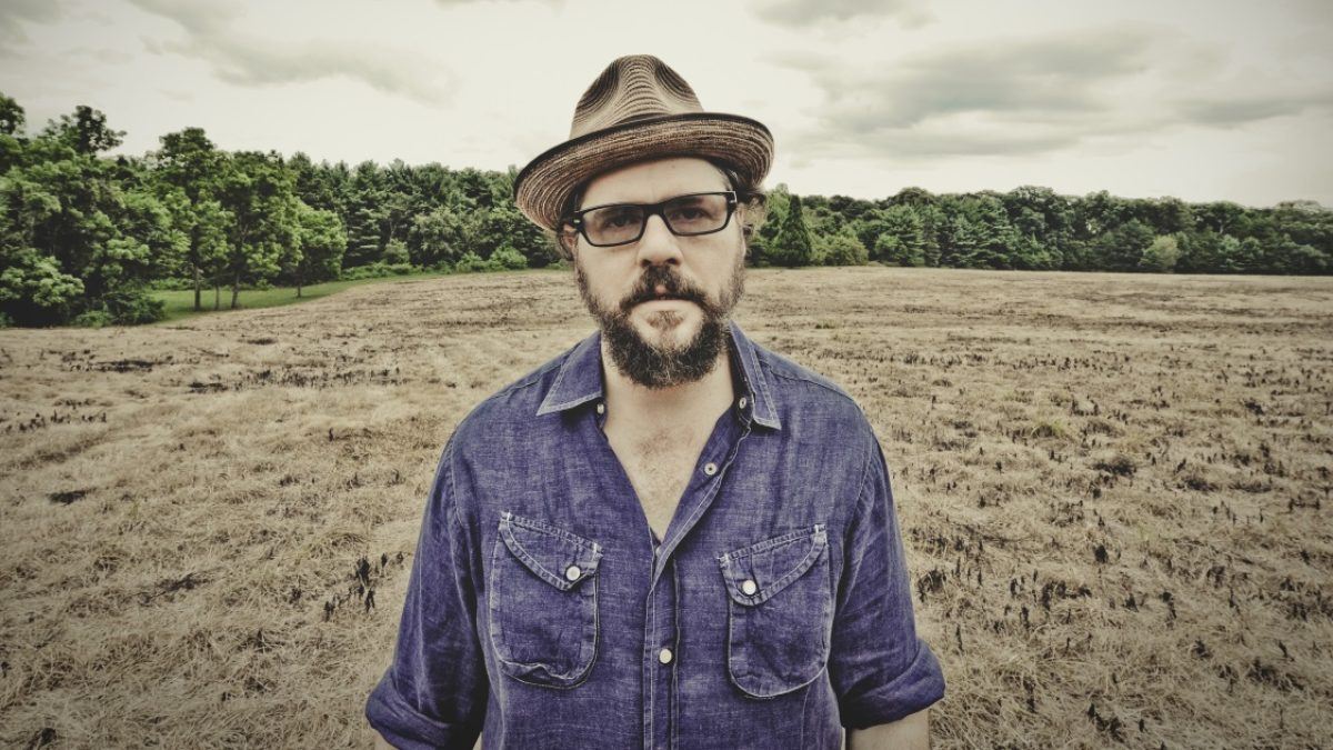 Today’s Livestreams, November 18, 2020: Patterson Hood, Goose, Keller Williams & More
