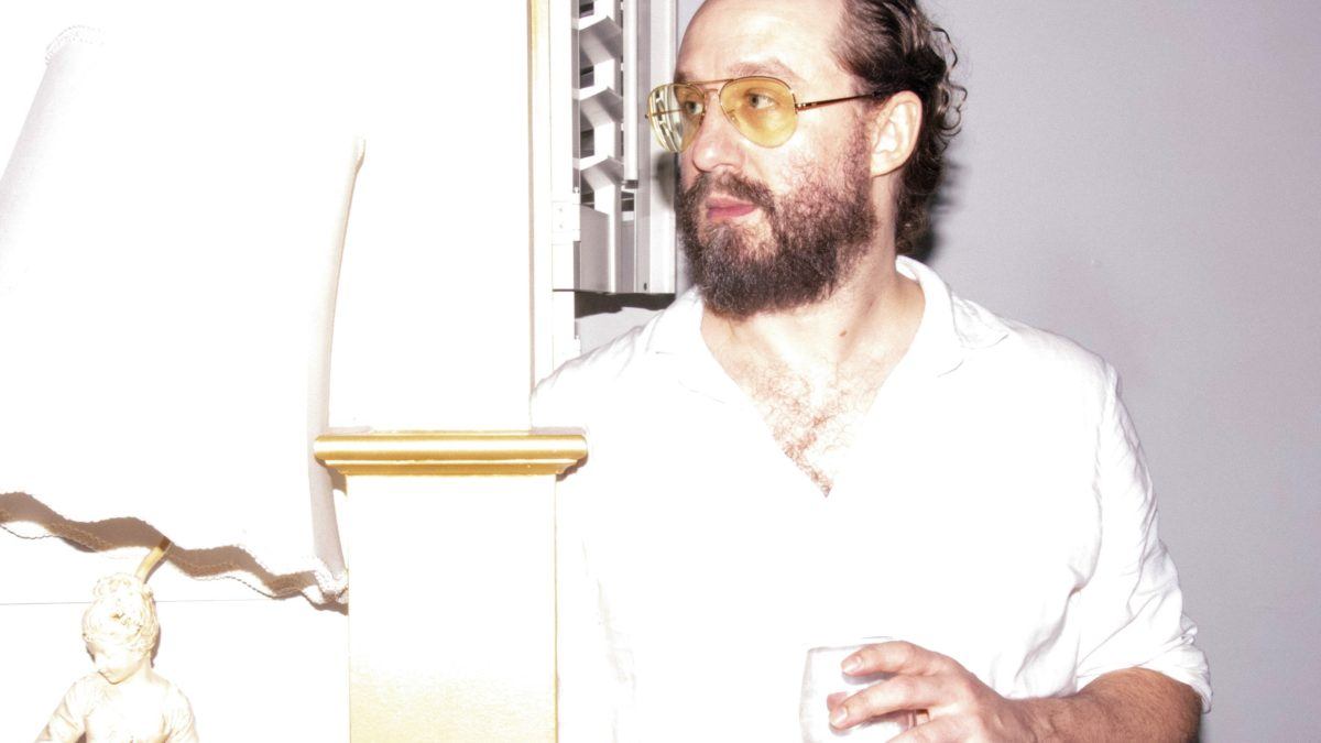 Phosphorescent
