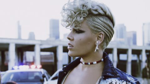 PINK-Ryan-Aylsworth-Main-Press Crop