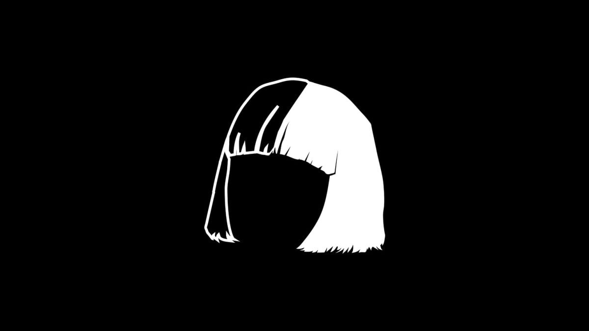Sia