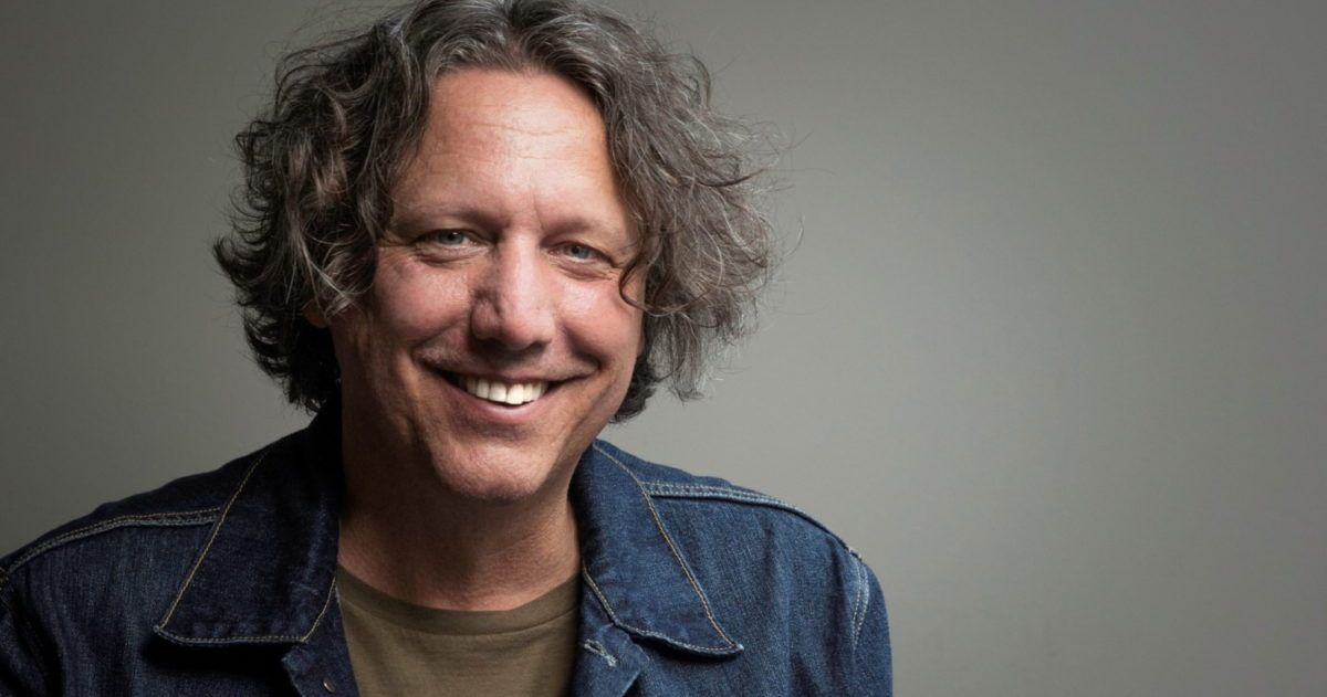 Steve Gorman Press Crop