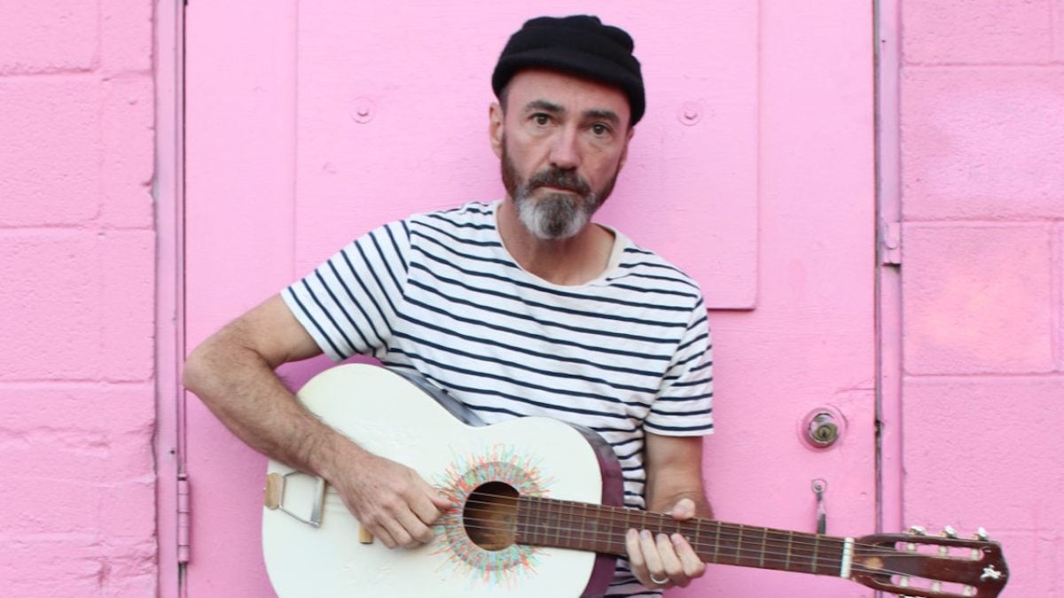 The Shins