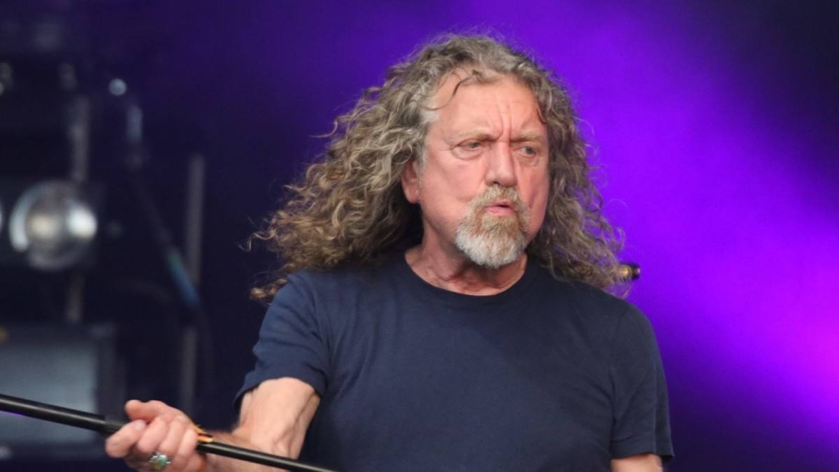 Happy Birthday Robert Plant: 5 ‘Good Times Bad Times’ Covers