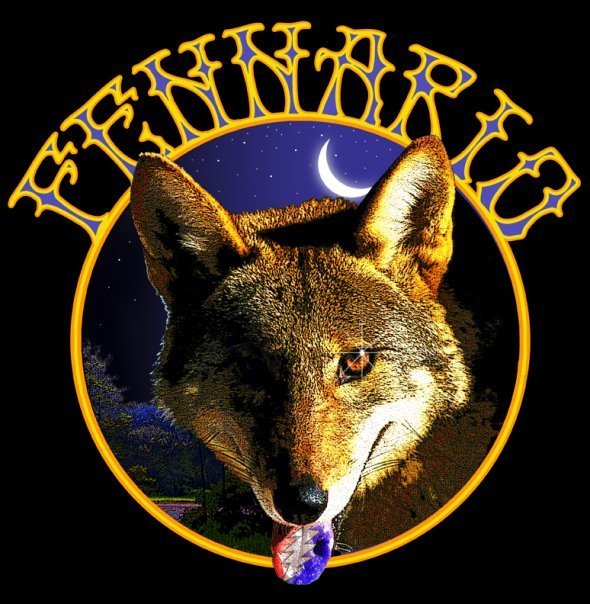 Fennario