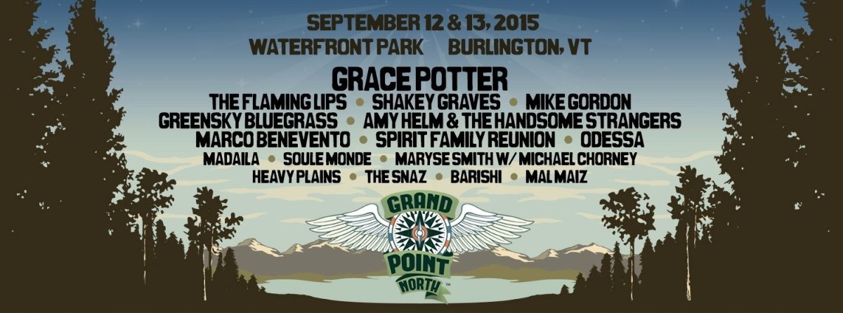 Grand Point North Header