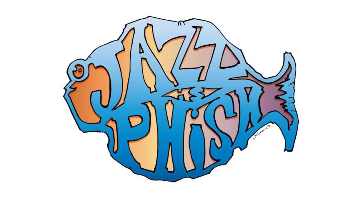 Instrumental Tribute Act Jazz Is Phish To Make Live Debut & Release Album