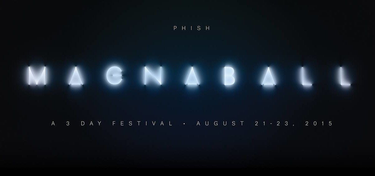 Phish Game Shows Coming To Magnaball Festival