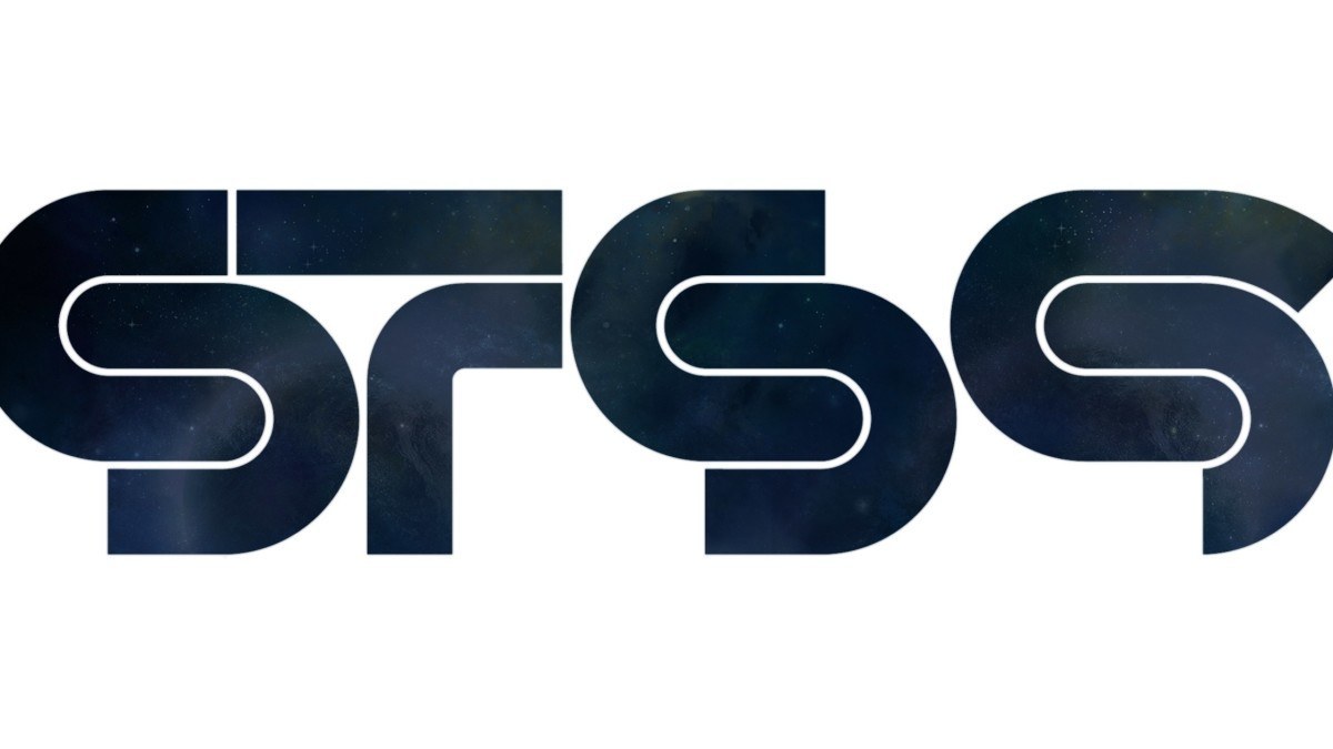 STS9 Confirms 'In the Fourth Dimension' New Year's Run In Atlanta