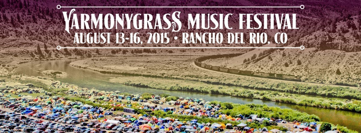 YarmonyGrass Header