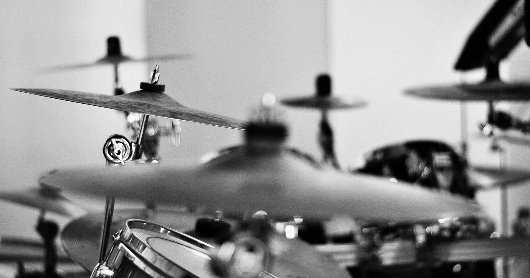 Grayscale, Hot Mulligan and more