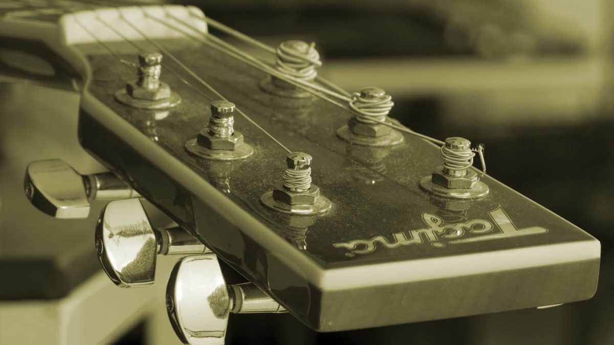 Paul Carella Livestream Livestream Airing Jun 26 2021