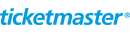 Ticketmaster UK