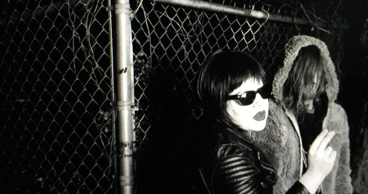 Thunderbitch Press Image