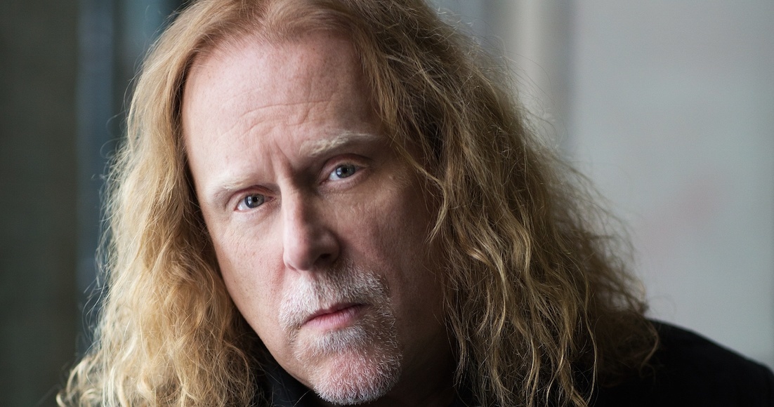 Warren Haynes Press Image Danny Clinch Crop 2