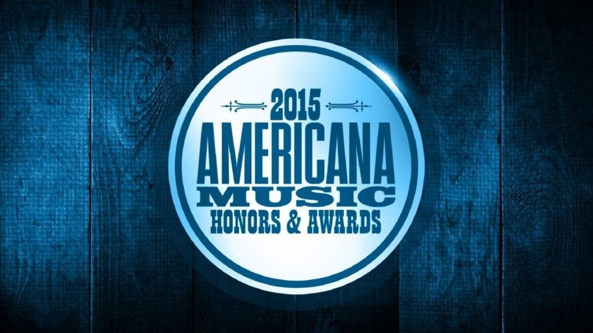 Americana Music Festival On 'Austin City Limits'