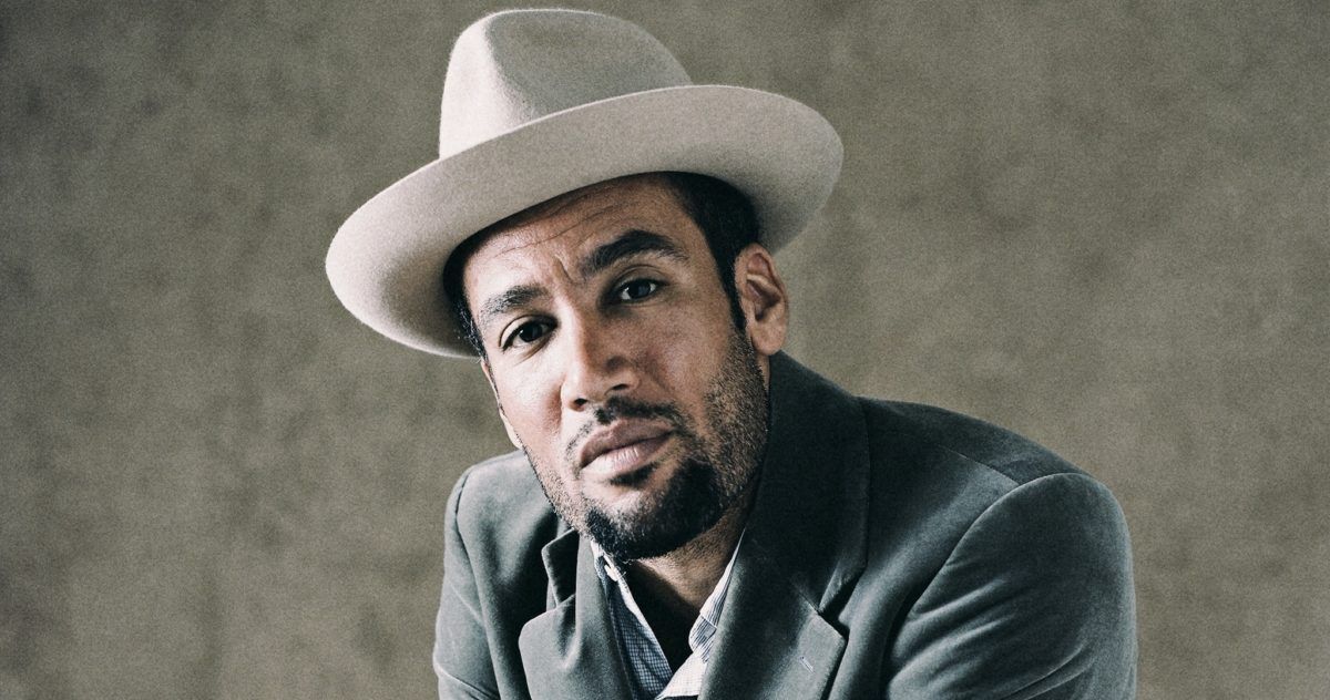 Ben Harper Press Image Crop
