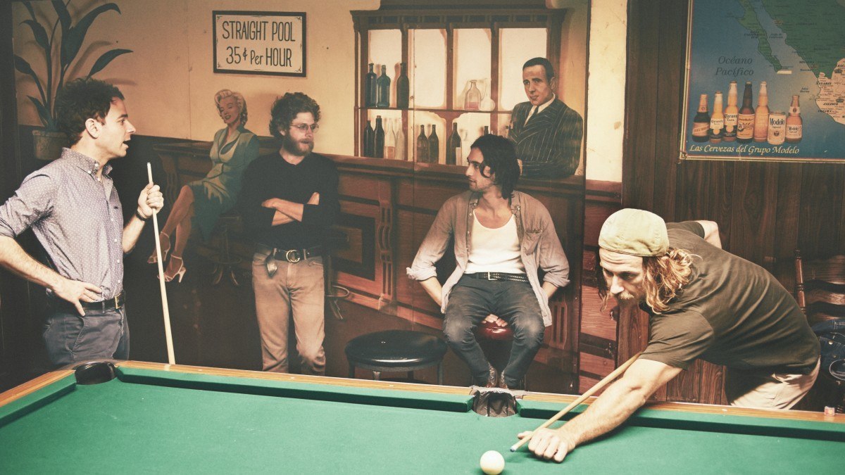 Dawes Detail April Tour