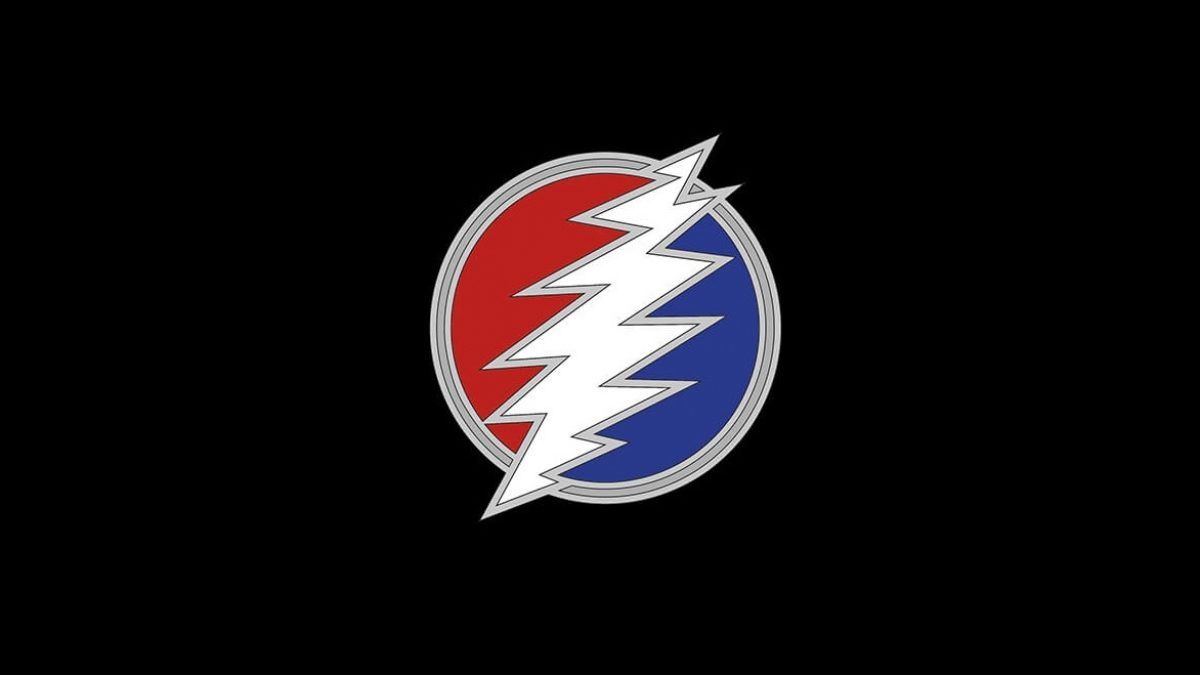 [UPDATED] Dead & Company Cancels SPAC Concert