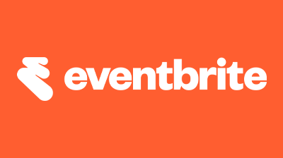 EventBrite