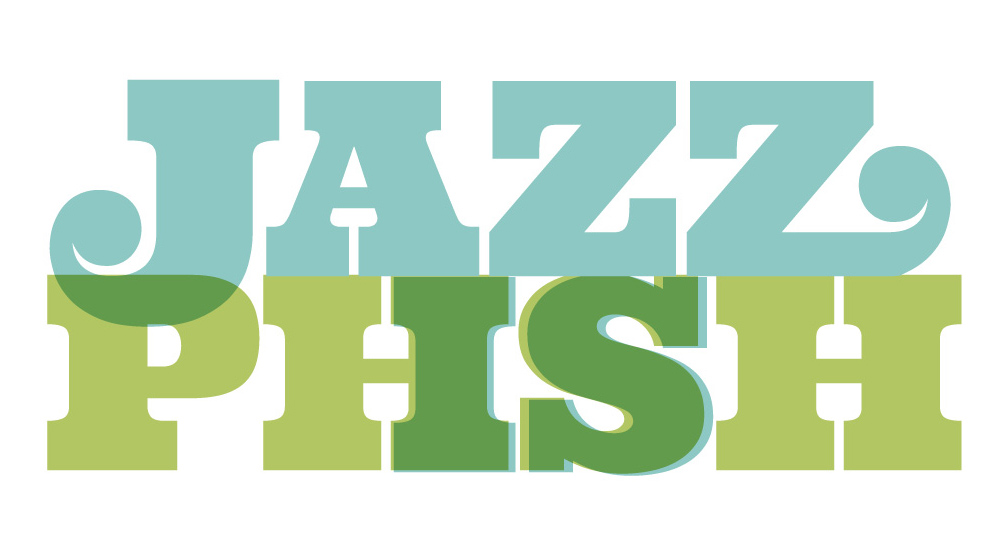 Jazz-Is-PHSH_Official-Logo-1