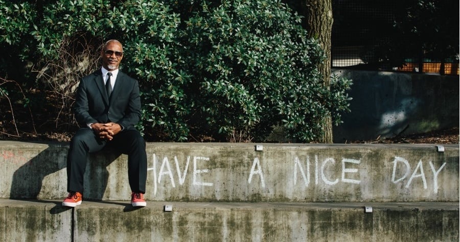 Karl Denson's Tiny Universe Expands Fall Tour