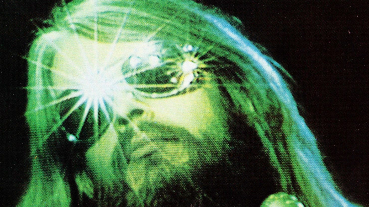 Happy Birthday Leon Russell: A Career Of Collaborating