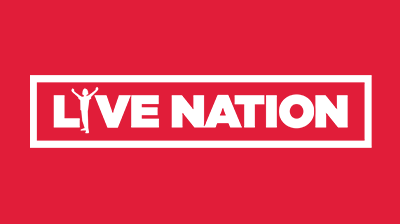 Live Nation