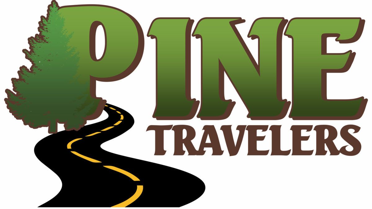 Pine Travelers