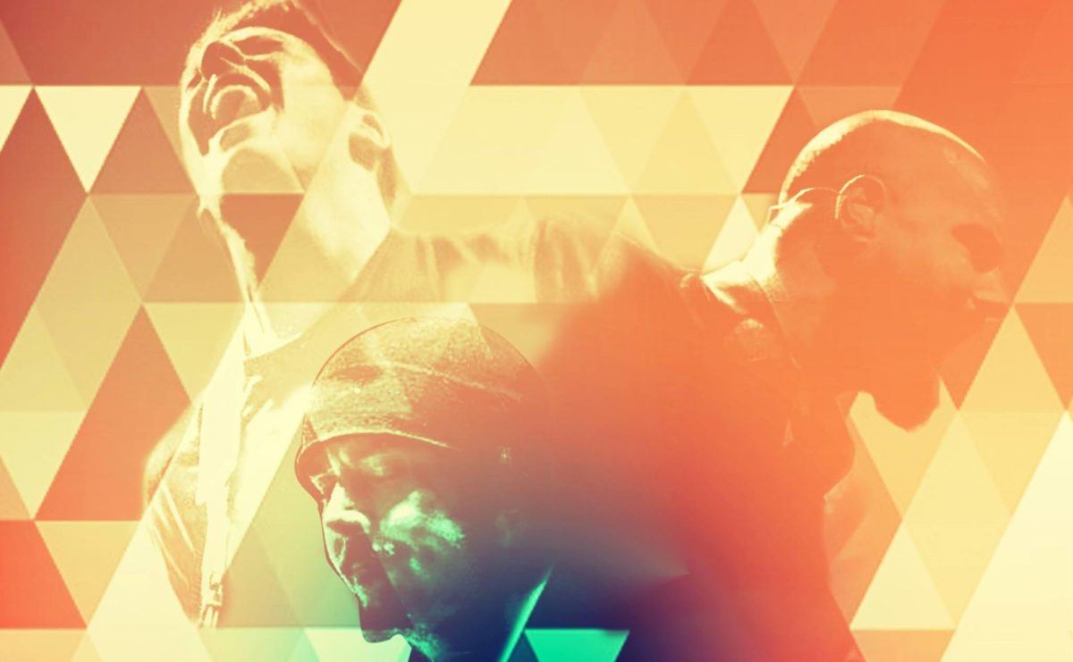 RAQ Poster Cropped