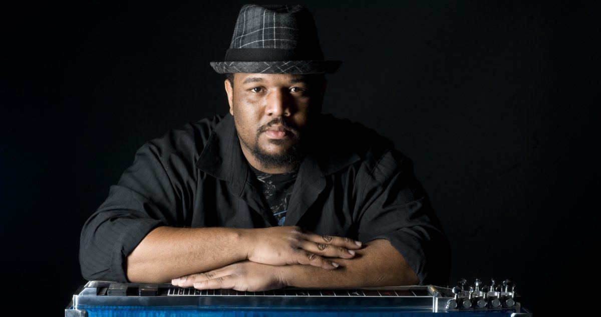 Roosevelt Collier