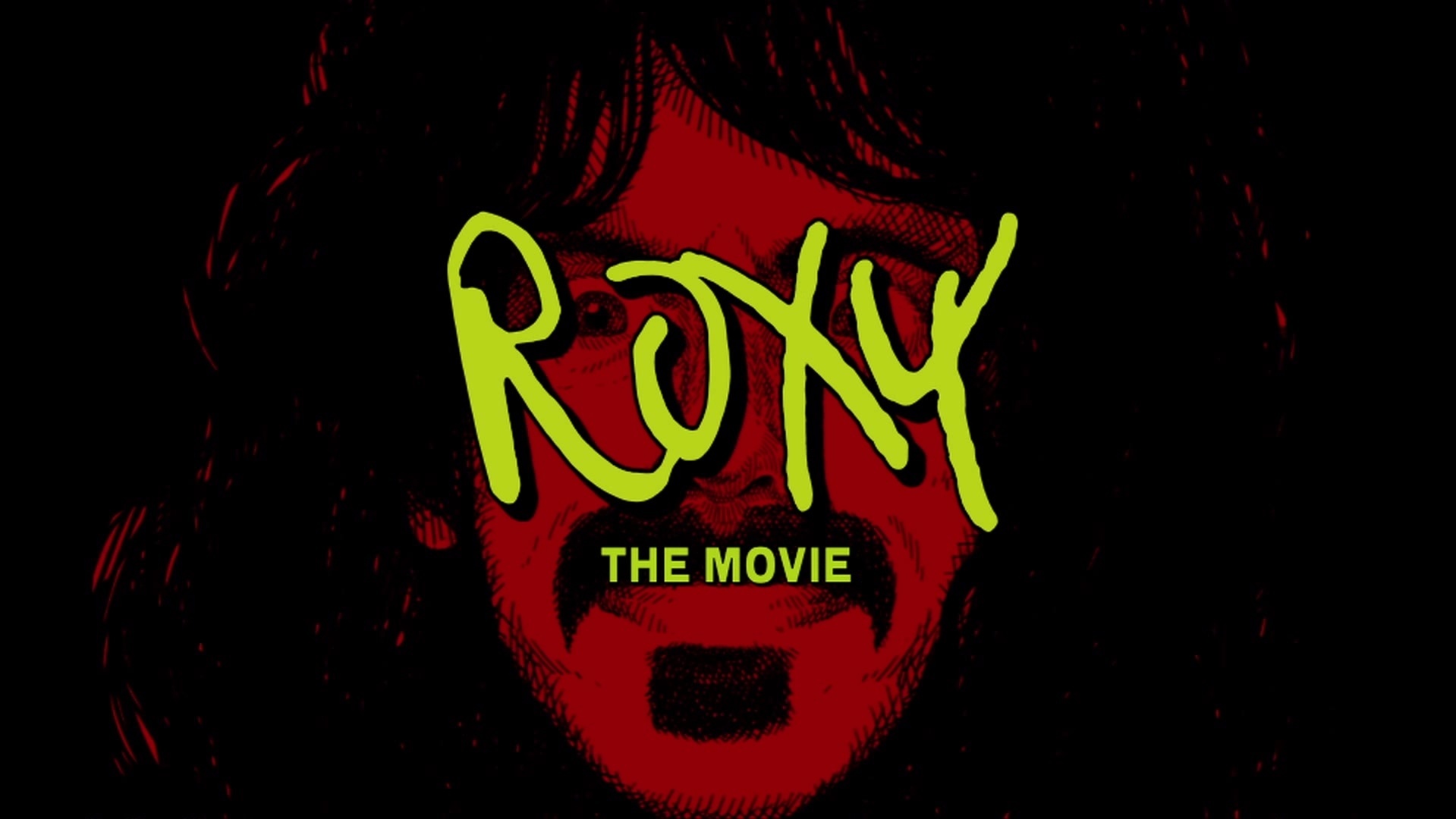 その他 Roxy - the Movie / [DVD] [Import] Amazon.com: #Roxy | Jake Short, Sarah Fisher | NON USA