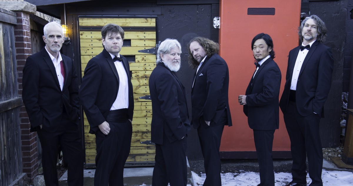 The String Cheese Incident Press Image Crop C. Taylor Crothers 3