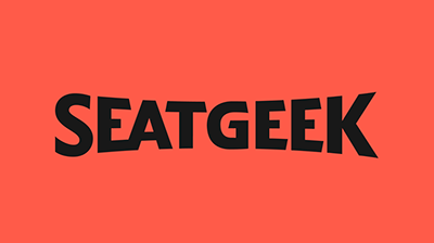 SeatGeek