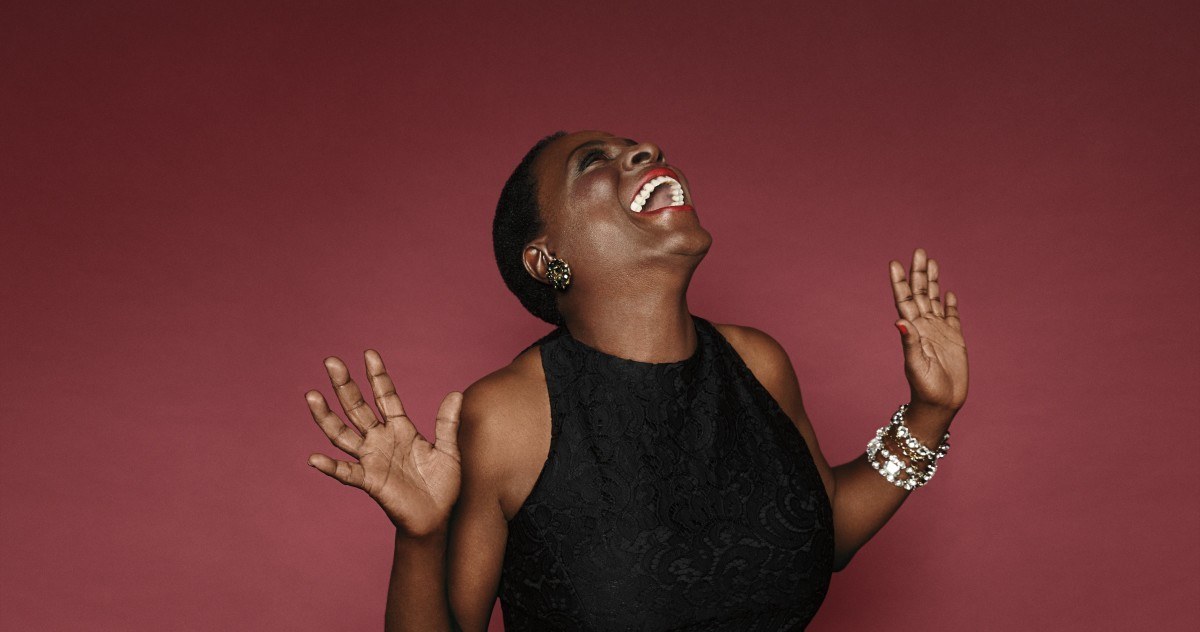 Sharon Jones Press Image Crop
