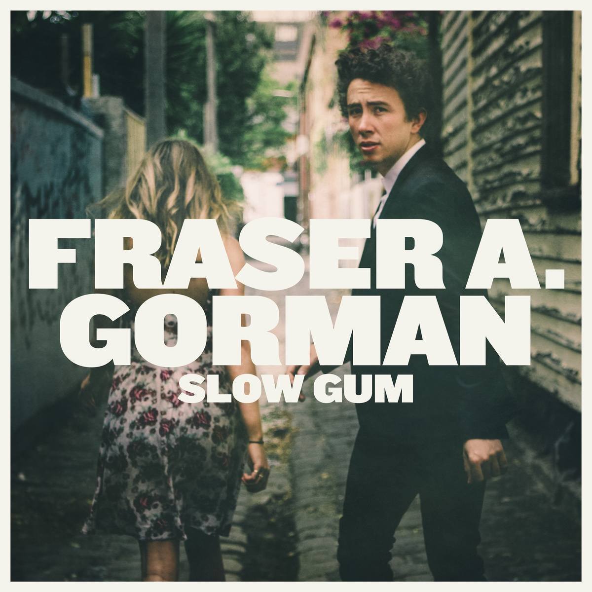 slowgumalbumcover