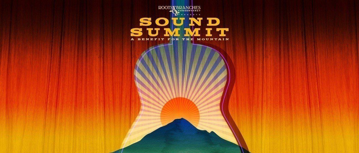 Tedeschi Trucks Band To Headline Sound Summit