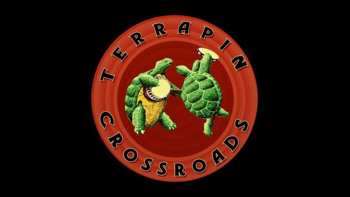 Fans Vote For Phil Lesh & Friends To Honor 1977 Grateful Dead