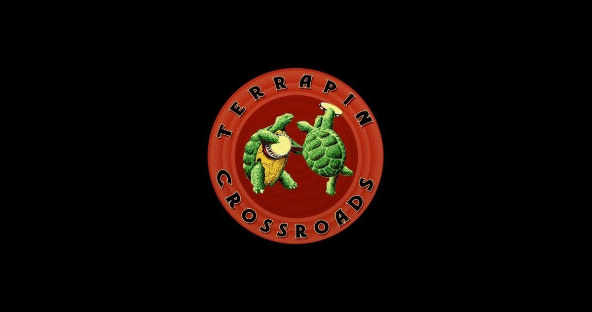 Terrapin Crossroads Logo Cropped
