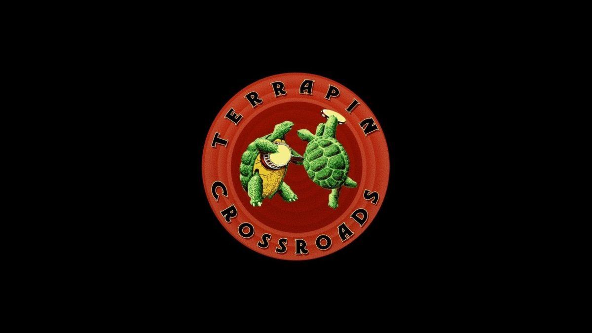 Phil Lesh & Friends To Play Terrapin Crossroads Backyard Blowout