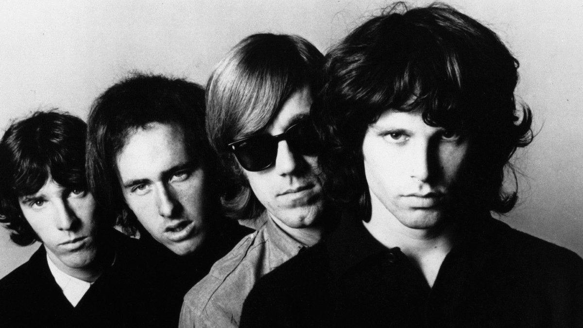 The Doors