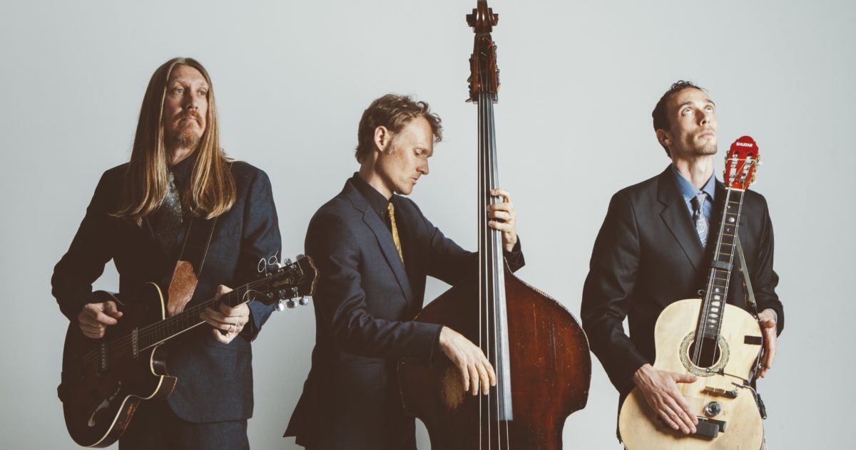 The Wood Brothers Press Image Crop 2