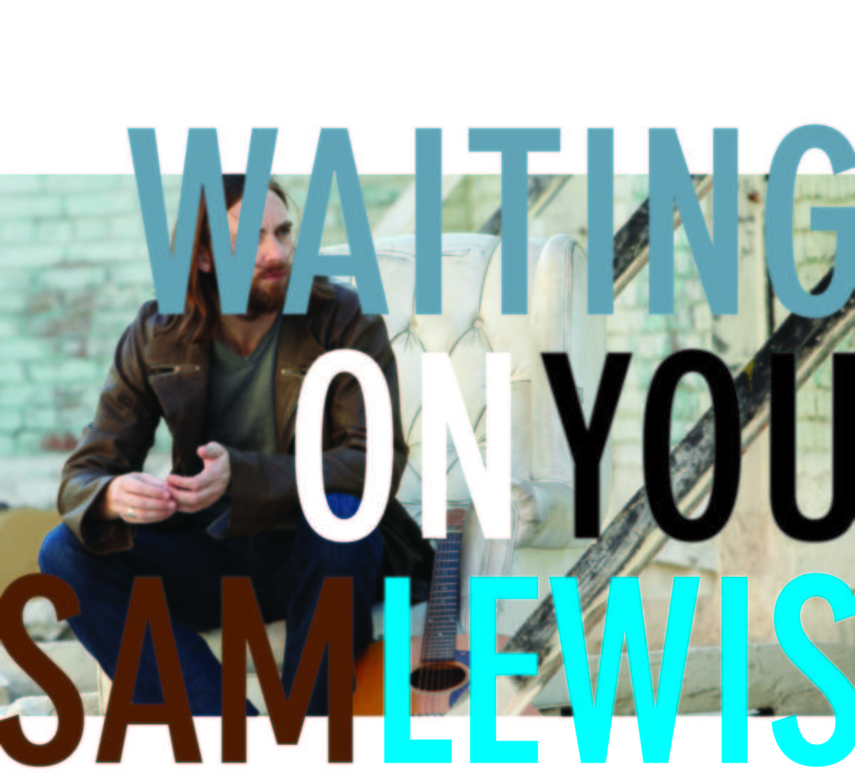 waitingonyoualbumcover