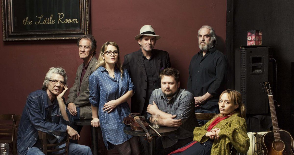 Watkins Family Hour Press Image Crop