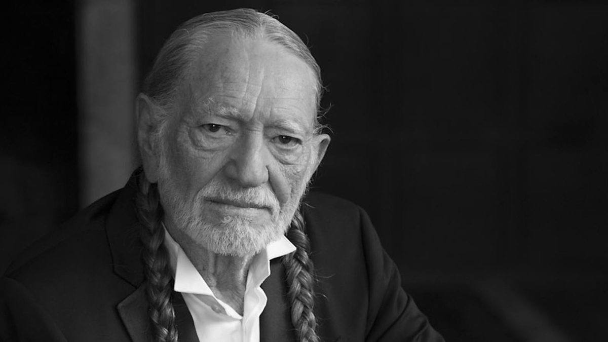Illness Forces Willie Nelson To Reschedule & Cancel Shows