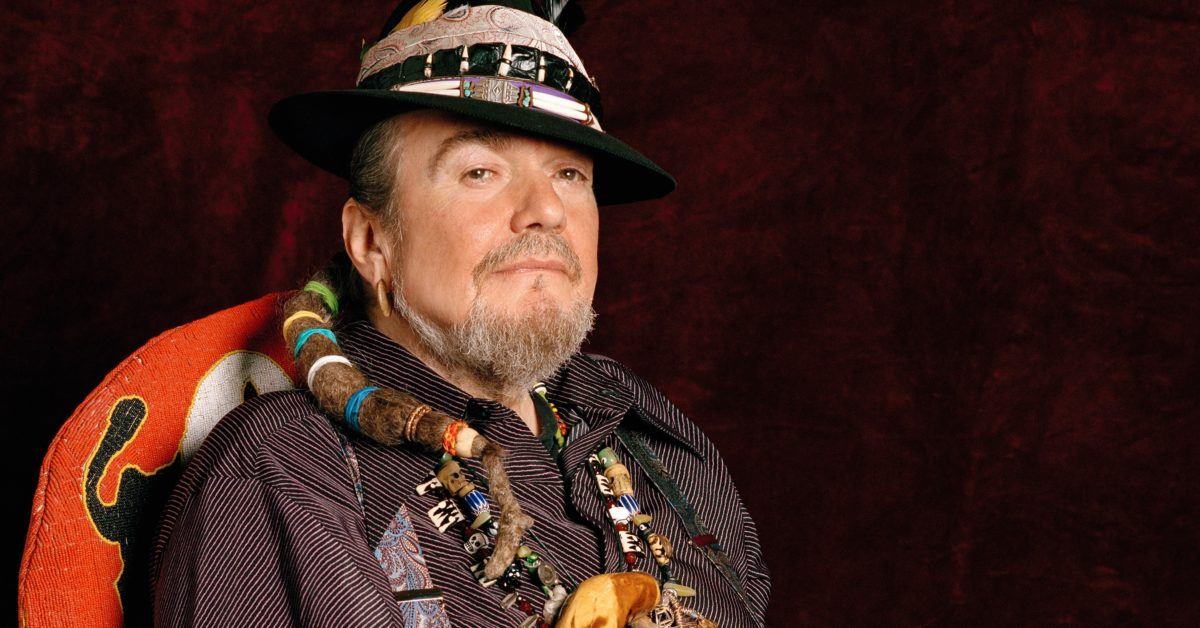 A_Dr_John_Photographs__Bruce_Weber_2014