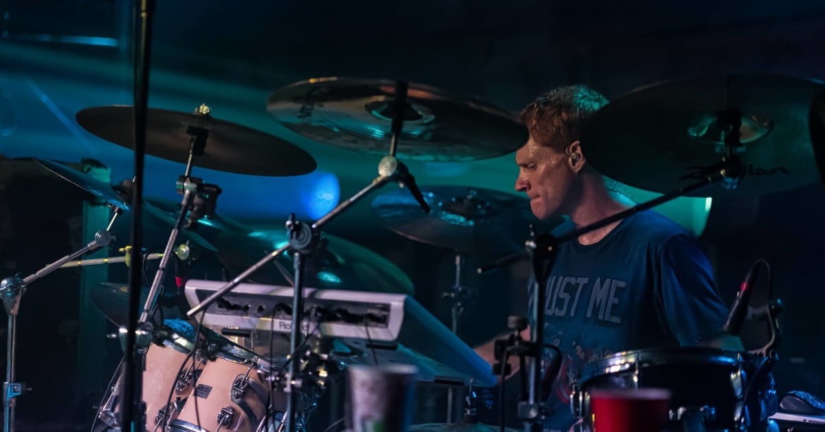 Allen Aucoin