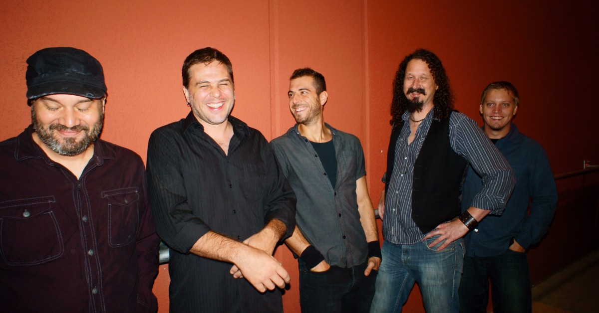 Cornmeal promo image